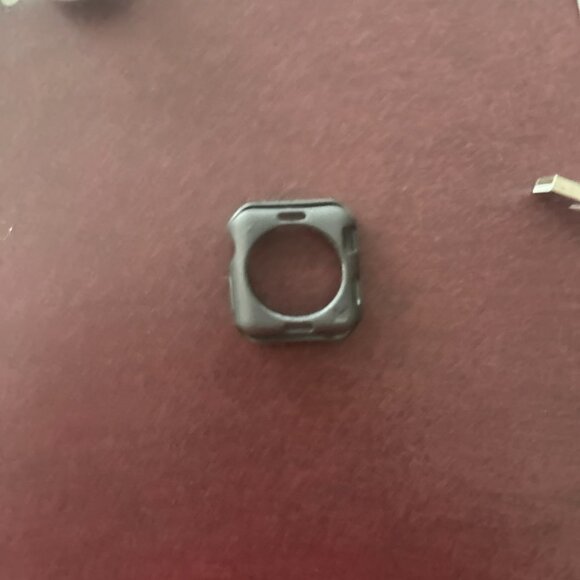 Apple iWatch series 3 - Picture 9 of 11